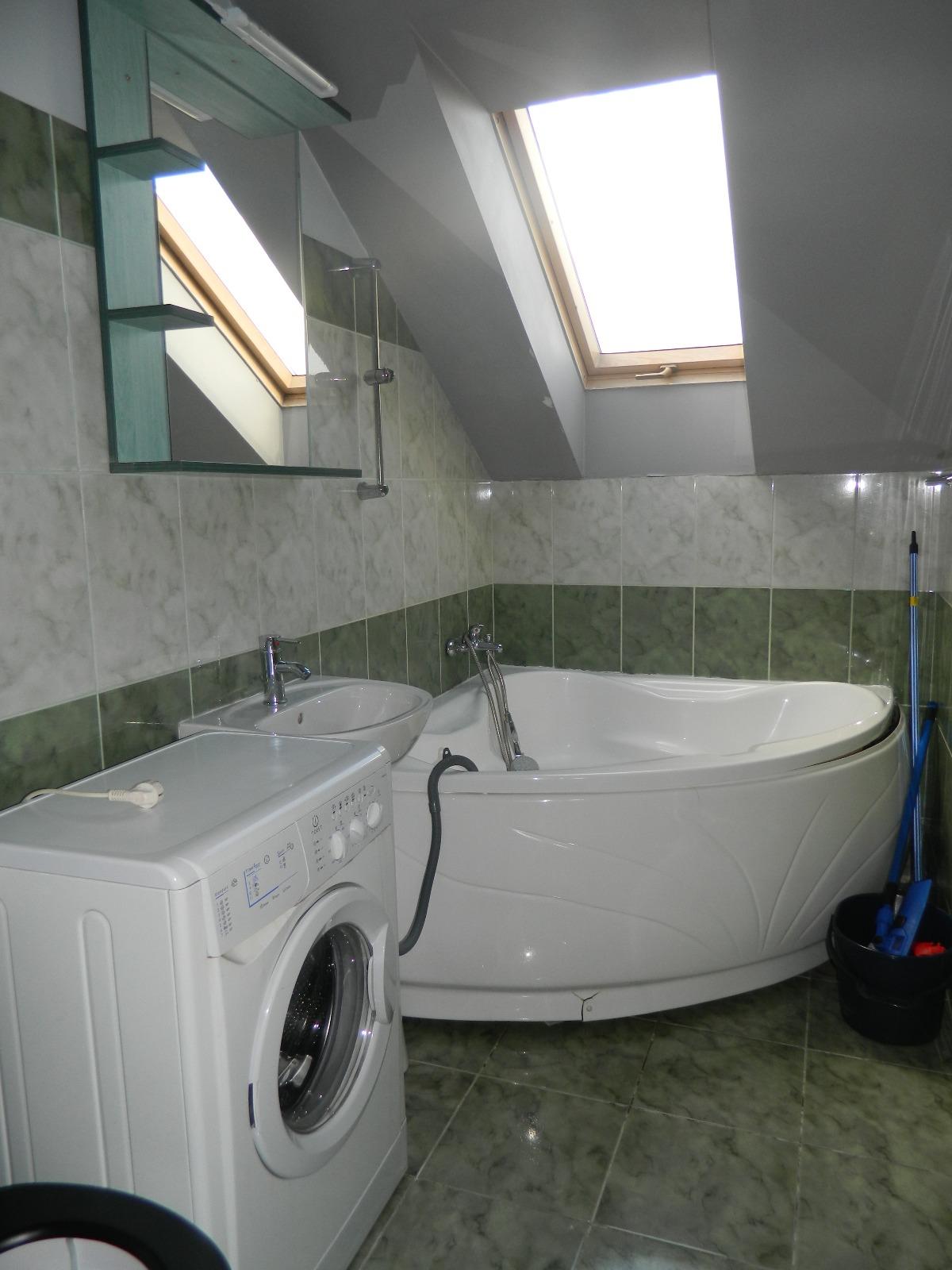 Apartament de închiriat 2 camere Intre Lacuri - 33282AI | BLITZ Cluj-Napoca | Poza10