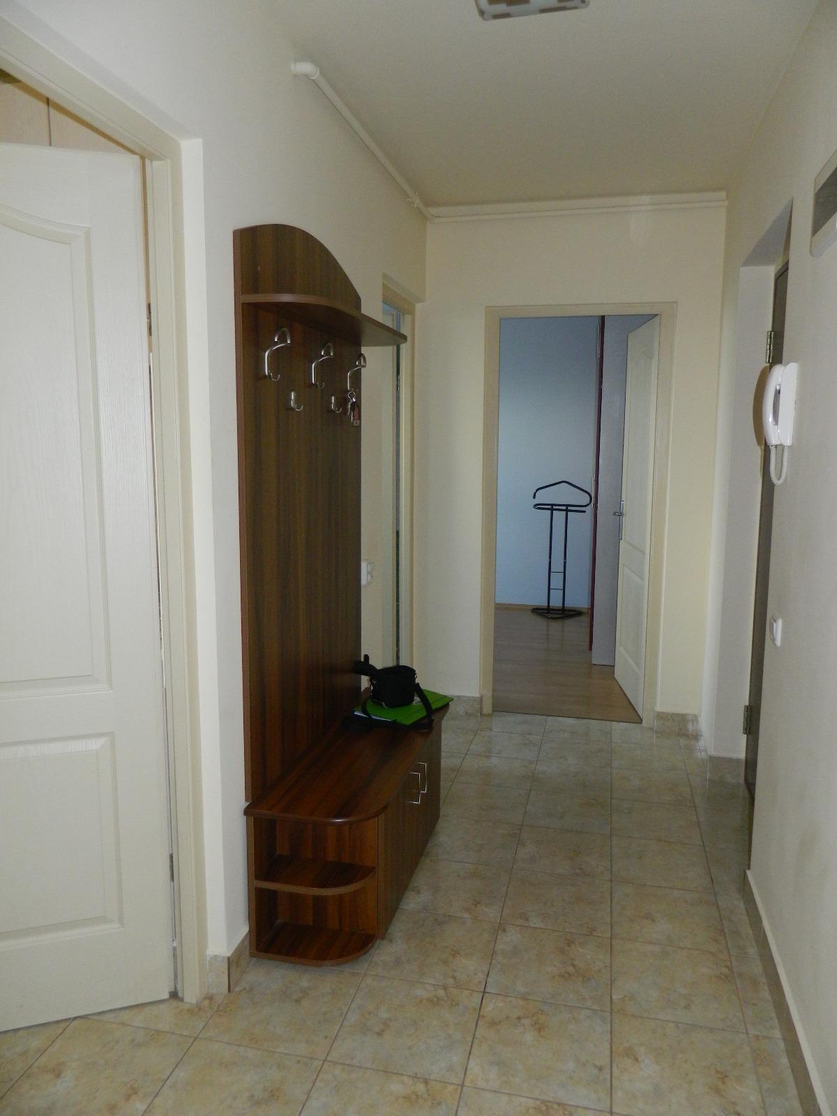 Apartament de închiriat 2 camere Intre Lacuri - 33282AI | BLITZ Cluj-Napoca | Poza11