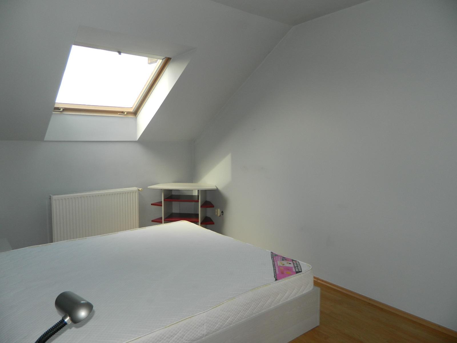 Apartament de închiriat 2 camere Intre Lacuri - 33282AI | BLITZ Cluj-Napoca | Poza4