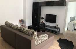 Apartament de inchiriat, 2 camere, prima inchiriere, Zona Vivo ! 