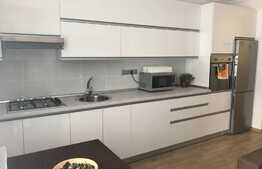 Apartament de inchiriat, 2 camere, prima inchiriere, Zona Vivo ! 