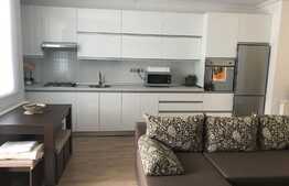 Apartament de inchiriat, 2 camere, prima inchiriere, Zona Vivo ! 