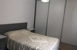 Apartament de inchiriat, 2 camere, prima inchiriere, Zona Vivo ! 