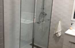 Apartament de inchiriat, 2 camere, prima inchiriere, Zona Vivo ! 