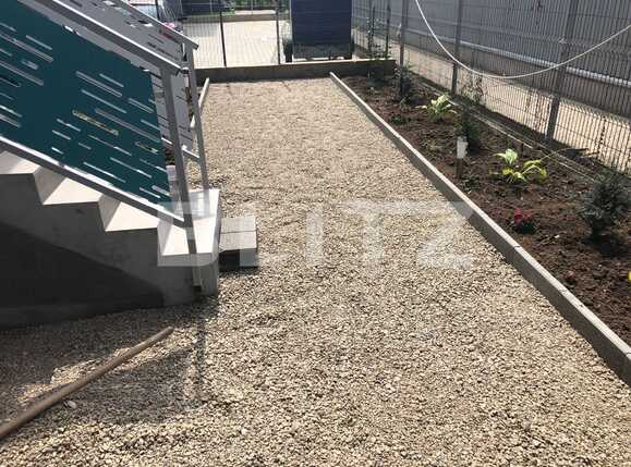 Apartament de închiriat 2 camere Floreşti - 33283AI | BLITZ Cluj-Napoca | Poza10