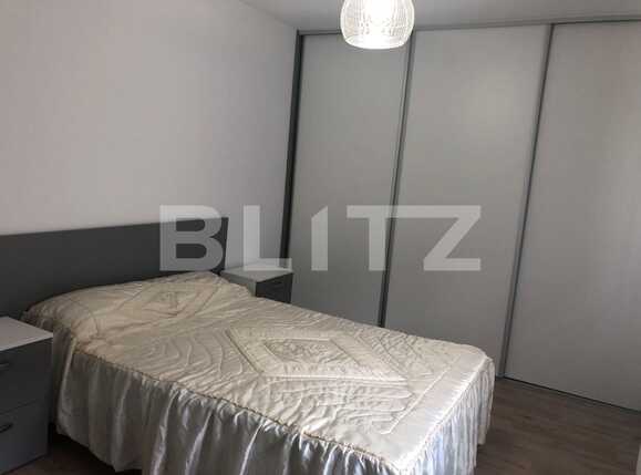 Apartament de închiriat 2 camere Floreşti - 33283AI | BLITZ Cluj-Napoca | Poza5