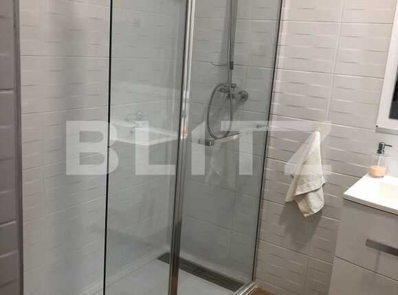 Apartament de închiriat 2 camere Floreşti - 33283AI | BLITZ Cluj-Napoca | Poza7