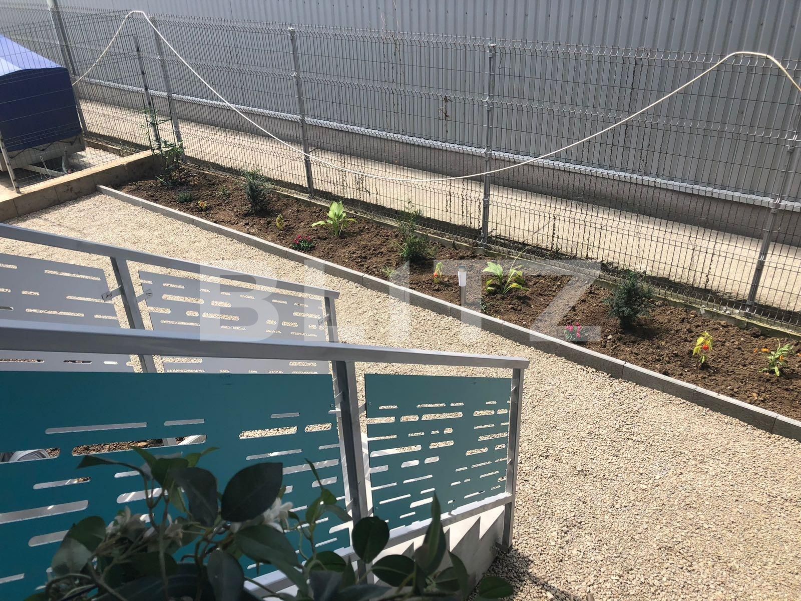 Apartament de închiriat 2 camere Floreşti - 33283AI | BLITZ Cluj-Napoca | Poza9