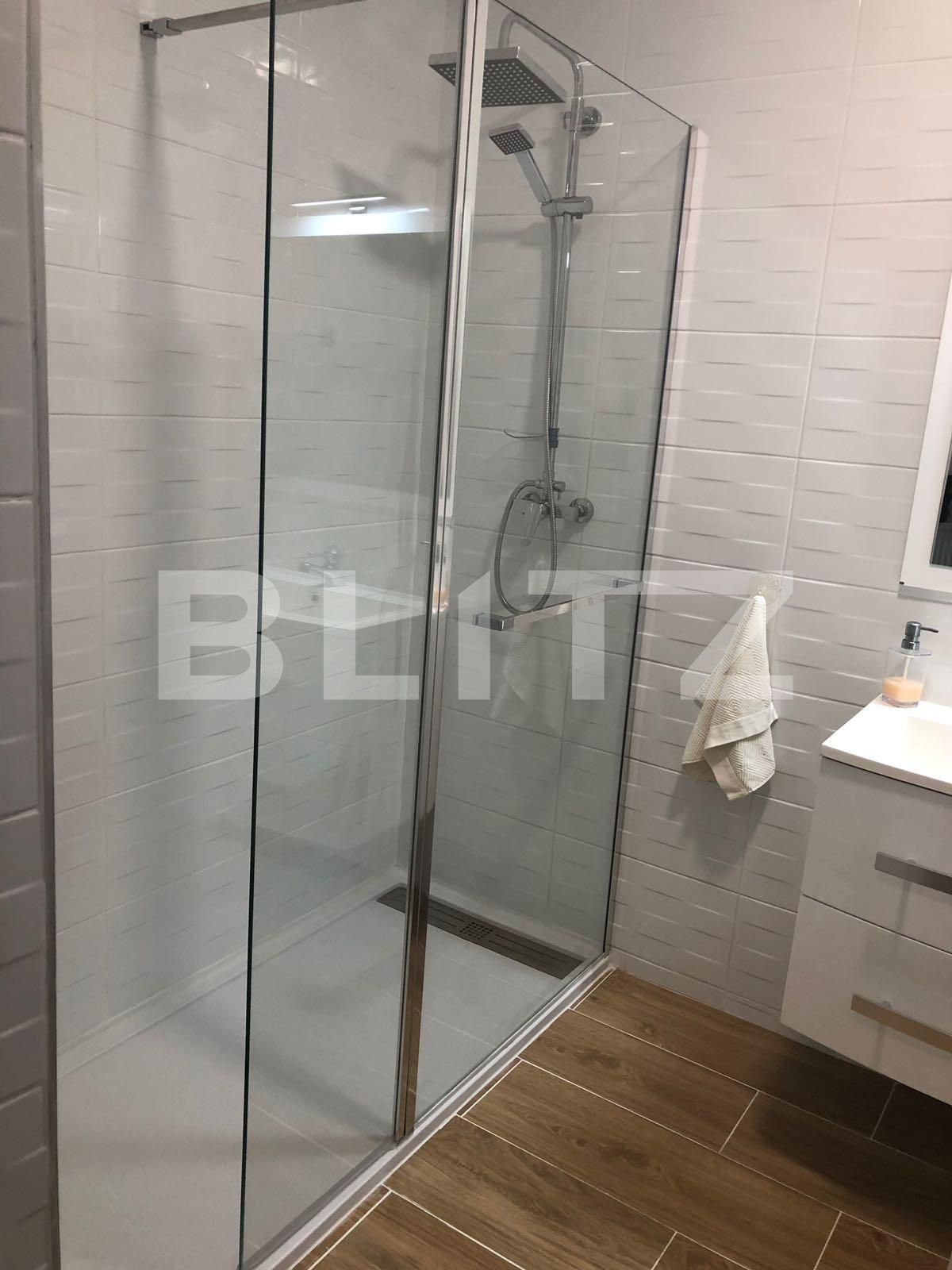 Apartament de închiriat 2 camere Floreşti - 33283AI | BLITZ Cluj-Napoca | Poza7