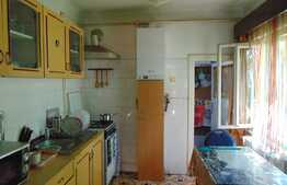 Casa individuala, 74 mp, teren 556 mp, zona Expo Transilvania