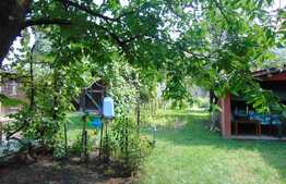 Casa individuala, 74 mp, teren 556 mp, zona Expo Transilvania