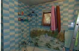 Casa individuala, 74 mp, teren 556 mp, zona Expo Transilvania