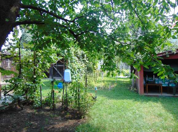 Casa de vânzare 2 camere Marasti - 33284CV | BLITZ Cluj-Napoca | Poza7