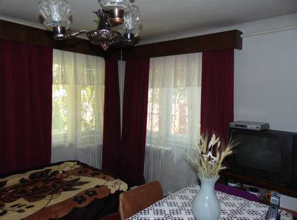 Casa de vânzare 2 camere Marasti - 33284CV | BLITZ Cluj-Napoca | Poza4