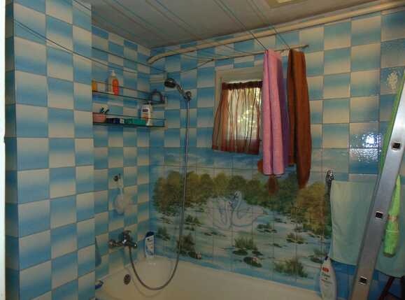 Casa de vânzare 2 camere Marasti - 33284CV | BLITZ Cluj-Napoca | Poza5