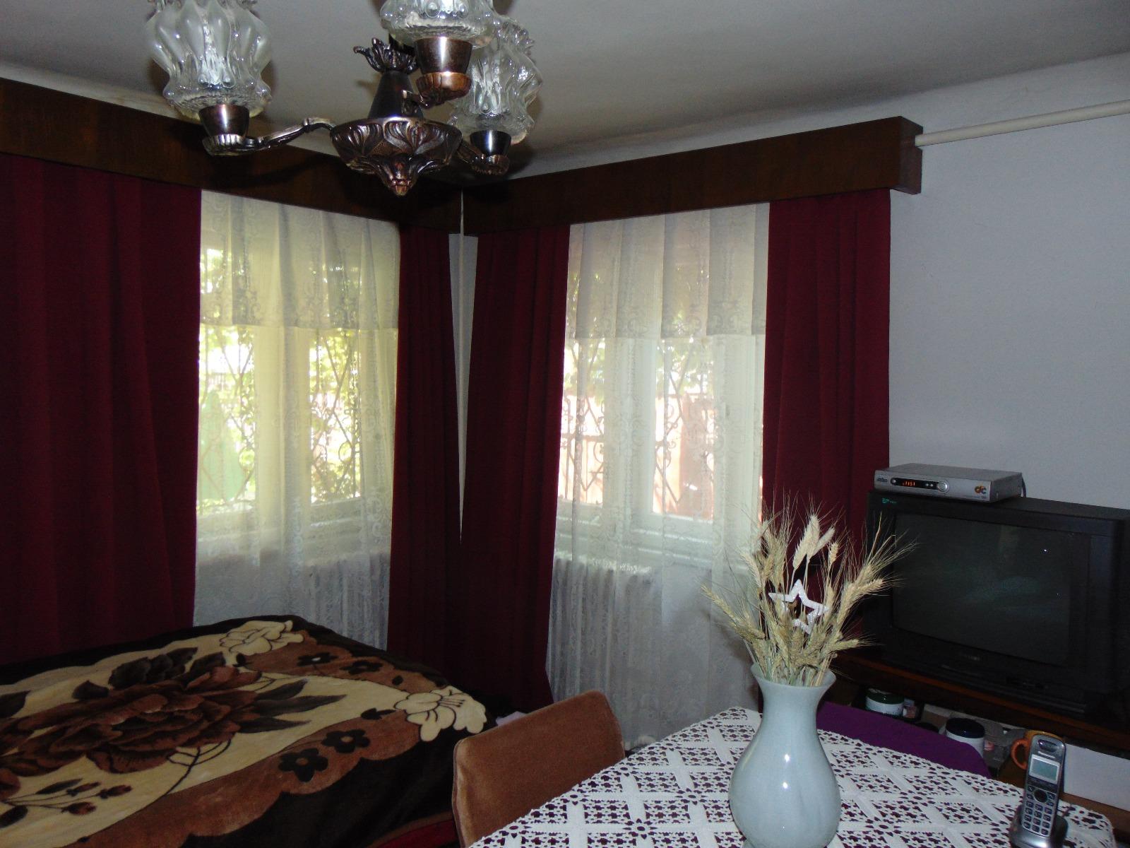 Casa de vânzare 2 camere Marasti - 33284CV | BLITZ Cluj-Napoca | Poza4