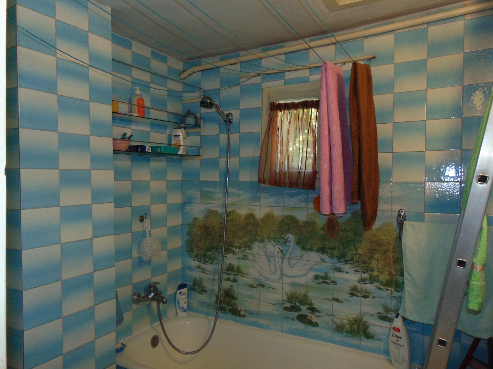 Casa de vânzare 2 camere Marasti - 33284CV | BLITZ Cluj-Napoca | Poza5