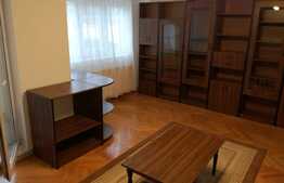 Apartament cu 3 camere, decomandat, 85 mp, zona Piata Marasti
