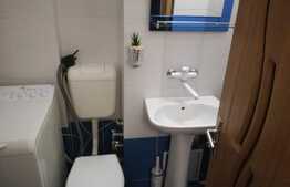 Apartament cu 3 camere, decomandat, 85 mp, zona Piata Marasti