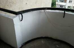 Apartament cu 3 camere, decomandat, 85 mp, zona Piata Marasti