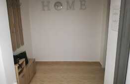 Apartament cu 3 camere, decomandat, 85 mp, zona Piata Marasti