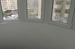 Apartament cu 3 camere, decomandat, 85 mp, zona Piata Marasti