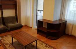 Apartament cu 3 camere, decomandat, 85 mp, zona Piata Marasti