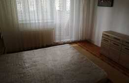 Apartament cu 3 camere, decomandat, 85 mp, zona Piata Marasti