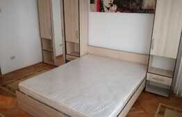 Apartament cu 3 camere, decomandat, 85 mp, zona Piata Marasti