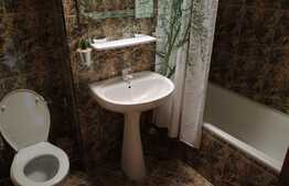 Apartament cu 3 camere, decomandat, 85 mp, zona Piata Marasti