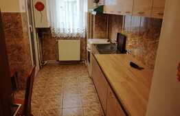 Apartament cu 3 camere, decomandat, 85 mp, zona Piata Marasti