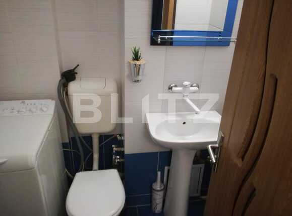 Apartament de închiriat 3 camere Marasti - 33285AI | BLITZ Cluj-Napoca | Poza7