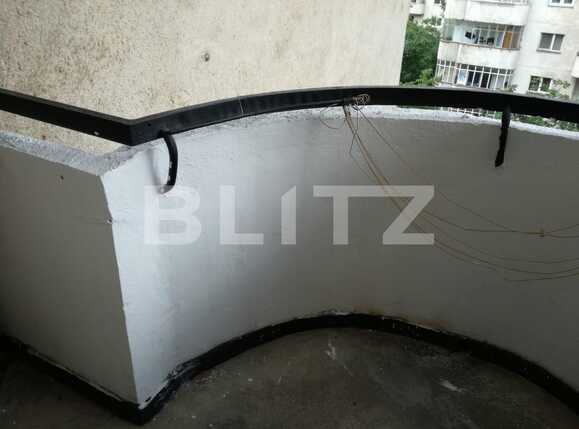 Apartament de închiriat 3 camere Marasti - 33285AI | BLITZ Cluj-Napoca | Poza9