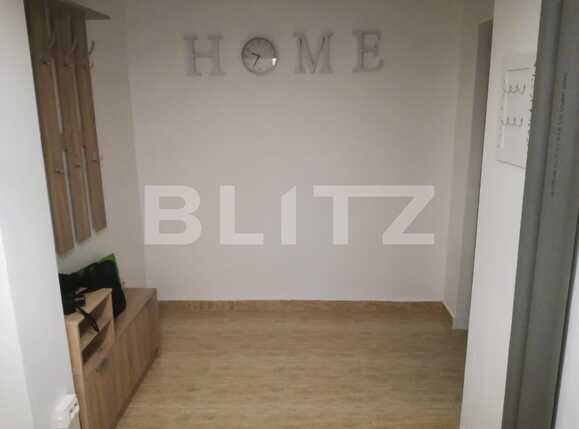 Apartament de închiriat 3 camere Marasti - 33285AI | BLITZ Cluj-Napoca | Poza6