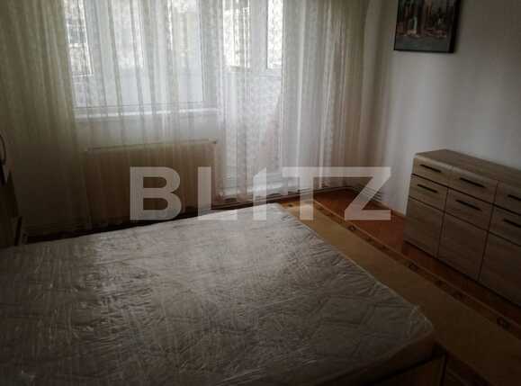 Apartament de închiriat 3 camere Marasti - 33285AI | BLITZ Cluj-Napoca | Poza2