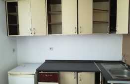 Apartament 2 camere, 46 mp, decomandat, ultracentral, zona Primariei