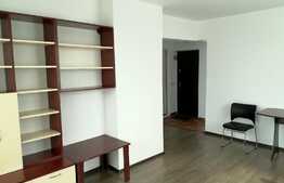 Apartament 2 camere, 46 mp, decomandat, ultracentral, zona Primariei