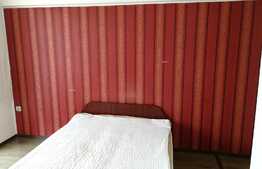 Apartament 2 camere, 46 mp, decomandat, ultracentral, zona Primariei