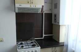 Apartament 2 camere, 46 mp, decomandat, ultracentral, zona Primariei