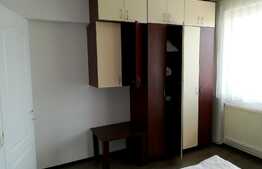 Apartament 2 camere, 46 mp, decomandat, ultracentral, zona Primariei