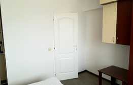 Apartament 2 camere, 46 mp, decomandat, ultracentral, zona Primariei