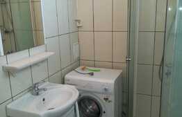 Apartament 2 camere, 46 mp, decomandat, ultracentral, zona Primariei