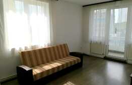 Apartament 2 camere, 46 mp, decomandat, ultracentral, zona Primariei