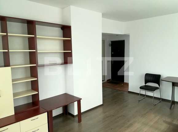 Apartament de vânzare 2 camere Central - 33287AV | BLITZ Cluj-Napoca | Poza1