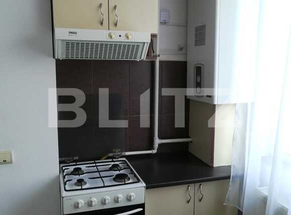 Apartament de vânzare 2 camere Central - 33287AV | BLITZ Cluj-Napoca | Poza7