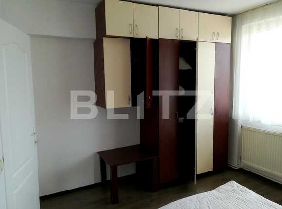 Apartament de vânzare 2 camere Central - 33287AV | BLITZ Cluj-Napoca | Poza5
