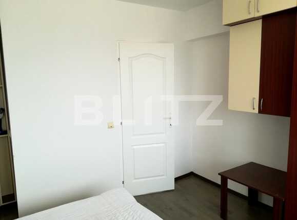 Apartament de vânzare 2 camere Central - 33287AV | BLITZ Cluj-Napoca | Poza4