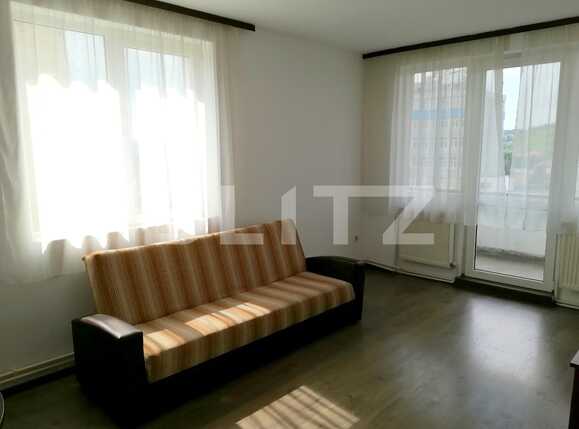 Apartament de vânzare 2 camere Central - 33287AV | BLITZ Cluj-Napoca | Poza2