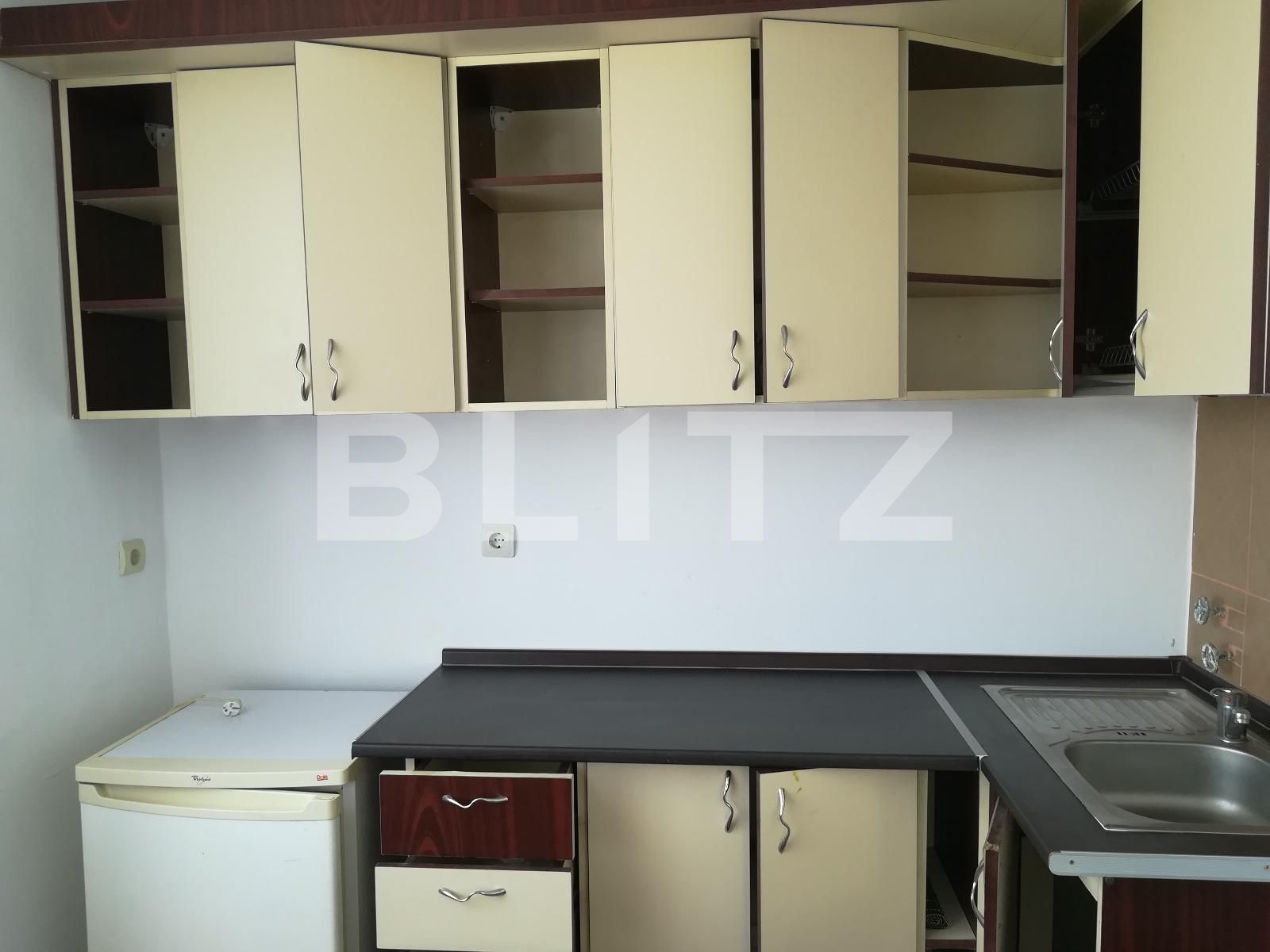 Apartament de vânzare 2 camere Central - 33287AV | BLITZ Cluj-Napoca | Poza6