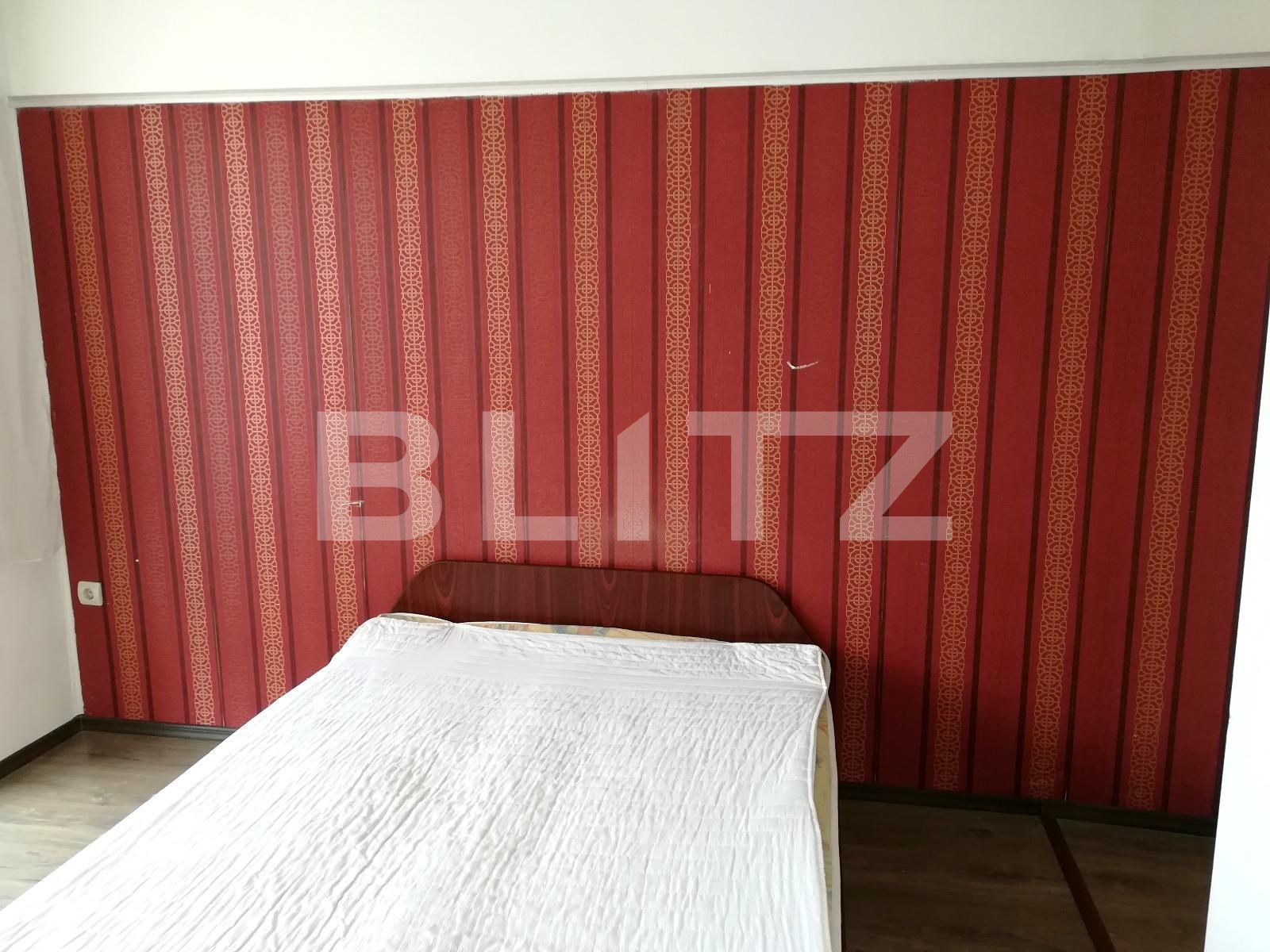 Apartament de vânzare 2 camere Central - 33287AV | BLITZ Cluj-Napoca | Poza3